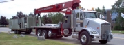 Sullivan-Mechanical-Services-Truck-Crane-WWD-1-min